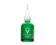 14979-vichy normaderm probio-bha serum 30ml